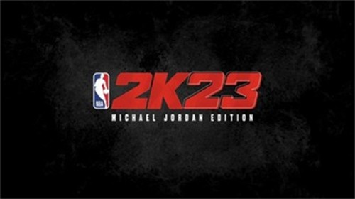 nba2k23手游直装版