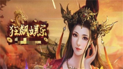 ����������̹ٷ���վ2025