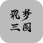 ��������  v1.24