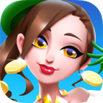 ��ν���ֹ������°�  v9.1.5 �ٷ���