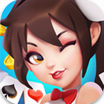 �������ֹ��������°�2025  v9.6.2