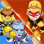 ���δ��Ҷ�  v2.4.3