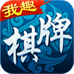 ��Ȥ���ֹٷ��汾2025  v9.1.7 ���°�