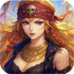 ��ǳ�  v6.1.3