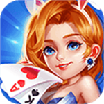 ��������2025�ٷ���  v9.9.6 ���°�