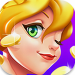 ��ҡ�����ϰ汾  v9.6.8