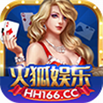 �������app����ƻ����  v9.0.2 ���°�