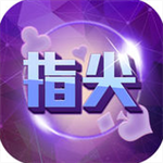 ָ������app�ٷ���  v9.5.0