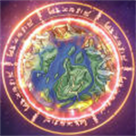 �ػ�����  v1.0.1