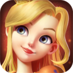 �ǹ��������̹ٷ�������վ2025  v8.0.6