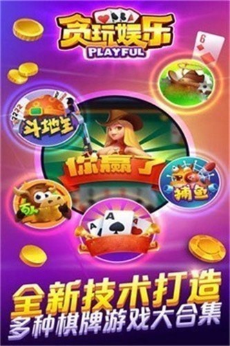 ̰�����ֹٷ����°汾2025