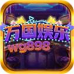 �����������2025������  v8.0.5 ��׿��