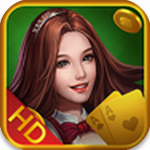 �������ol����ƻ���汾  v9.2.1 �ٷ���