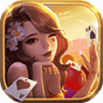 �������ְ�׿�氲װ��  v9.0.9 ���°�