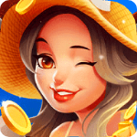 �������ְ�׿�汾  v9.5.0 �ٷ���