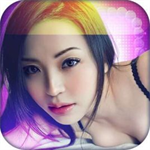 ǧǧ���ֹٷ����°汾  v8.0.2 ��׿��