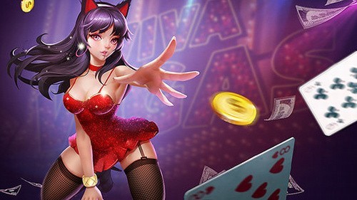 ǧǧ���ֹٷ����°汾