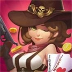 ţ������app���°汾  v8.0.3 �ֻ���