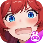 ��������  v1.15.0