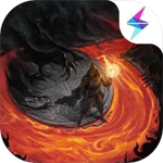 地下城堡3魂之诗