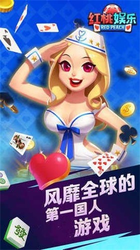 �������ֹ�������ƻ����