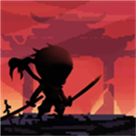 �����Ծ�  v1.0.1.6