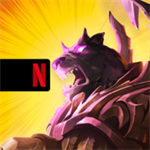 ����������  v0.64