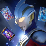 ���������ƾ���֮��  v1.0.0