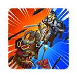 ���õľ���  v1.0.88