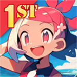 魔法区骑士路25号