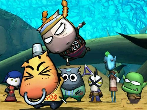 我叫MT经典再现礼包码2025 最新兑换码汇总