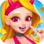 �˲�������app�ٷ�����2025  v9.7.3 ������