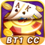 ��������2025���°�  v9.5.3 �ٷ���