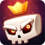 Ӣ��2����֮��  v1.05