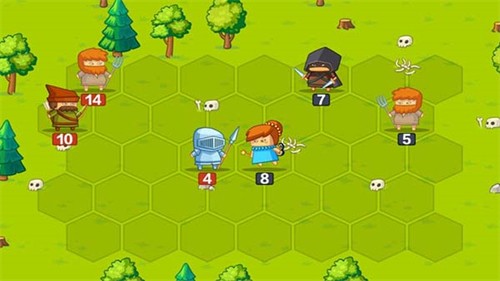 Ӣ��2����֮��