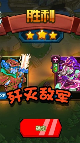 ���Ŵ��Ҷ�