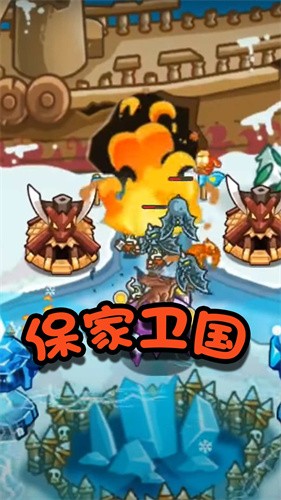 ���Ŵ��Ҷ�