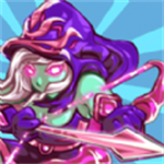 ���Ŵ��Ҷ�  v2.0