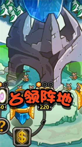 ���Ŵ��Ҷ�