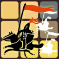 ���ӹ���  v1.01