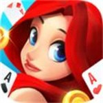 �ɶ��������°�2025