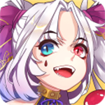 ˮ����˵  v1.0