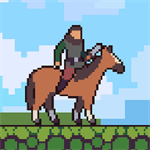 ʮ�־�Ҫ��֮��  v0.0.93