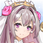 ����о�  v4.50.219