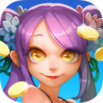 花开棋盘苹果最新版5.0.7