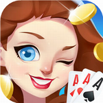 ��������2025�ɰ汾