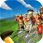 ��������ս  v2.2.0