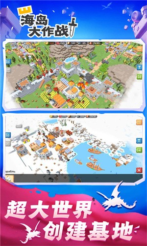 ��������ս