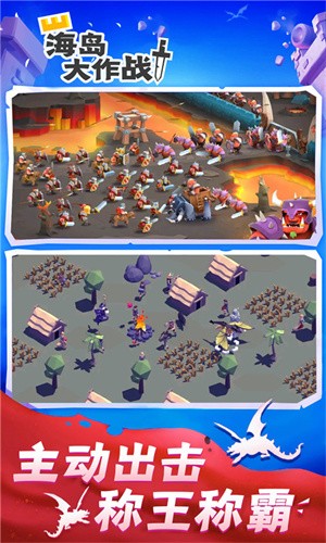 ��������ս