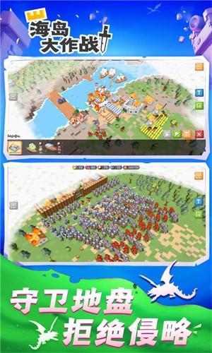 ��������ս